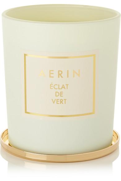 aerin lauder eclat de vert