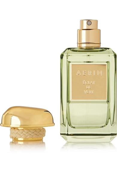 aerin eclat de vert