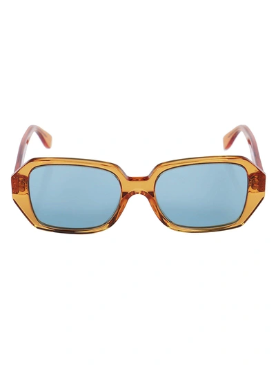RETROSUPERFUTURE RETROSUPERFUTURE LIMONE SUNGLASSES
