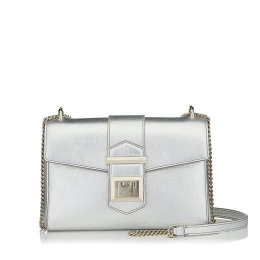 jimmy choo marianne bag