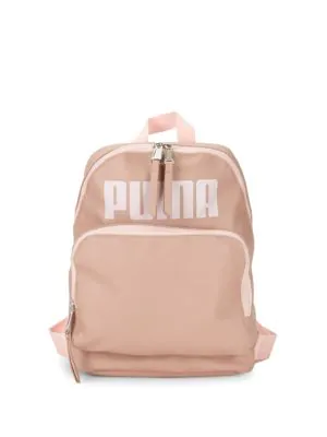 puma evercat royale backpack