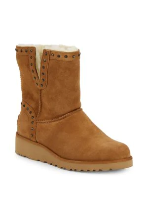 ugg boots saks off 5th