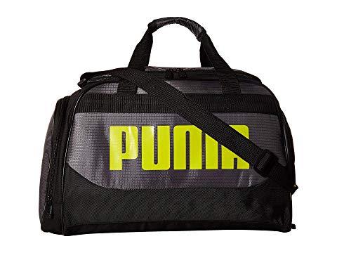 puma evercat transformation 3.0 duffel bag