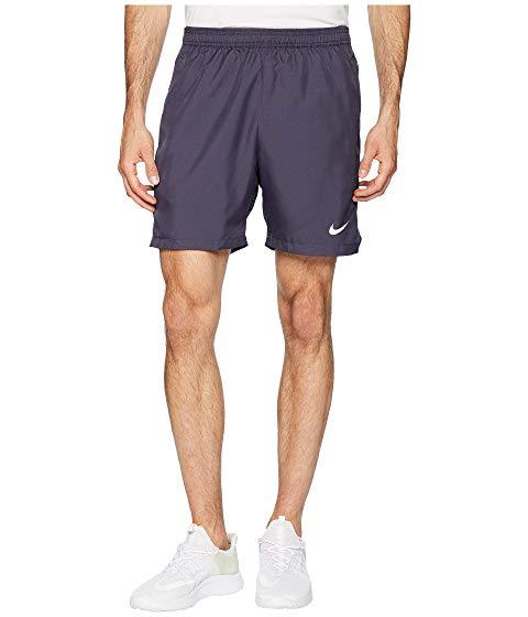 short nike court dry 7