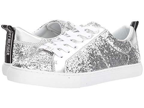 tommy hilfiger lamzey