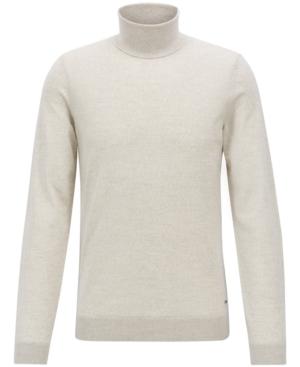 macys mens turtleneck sweaters