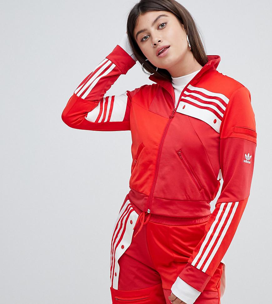 adidas x danielle cathari