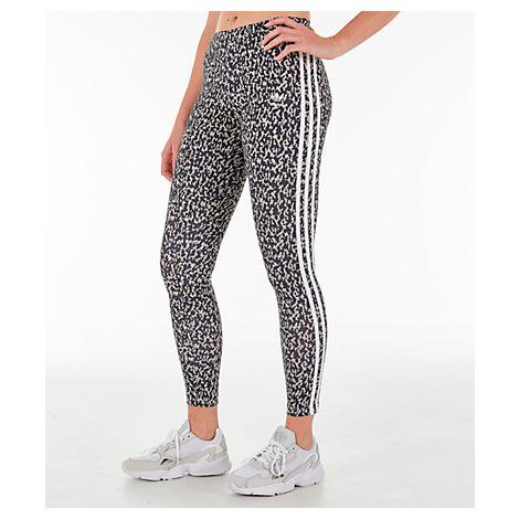 adidas leoflage leggings