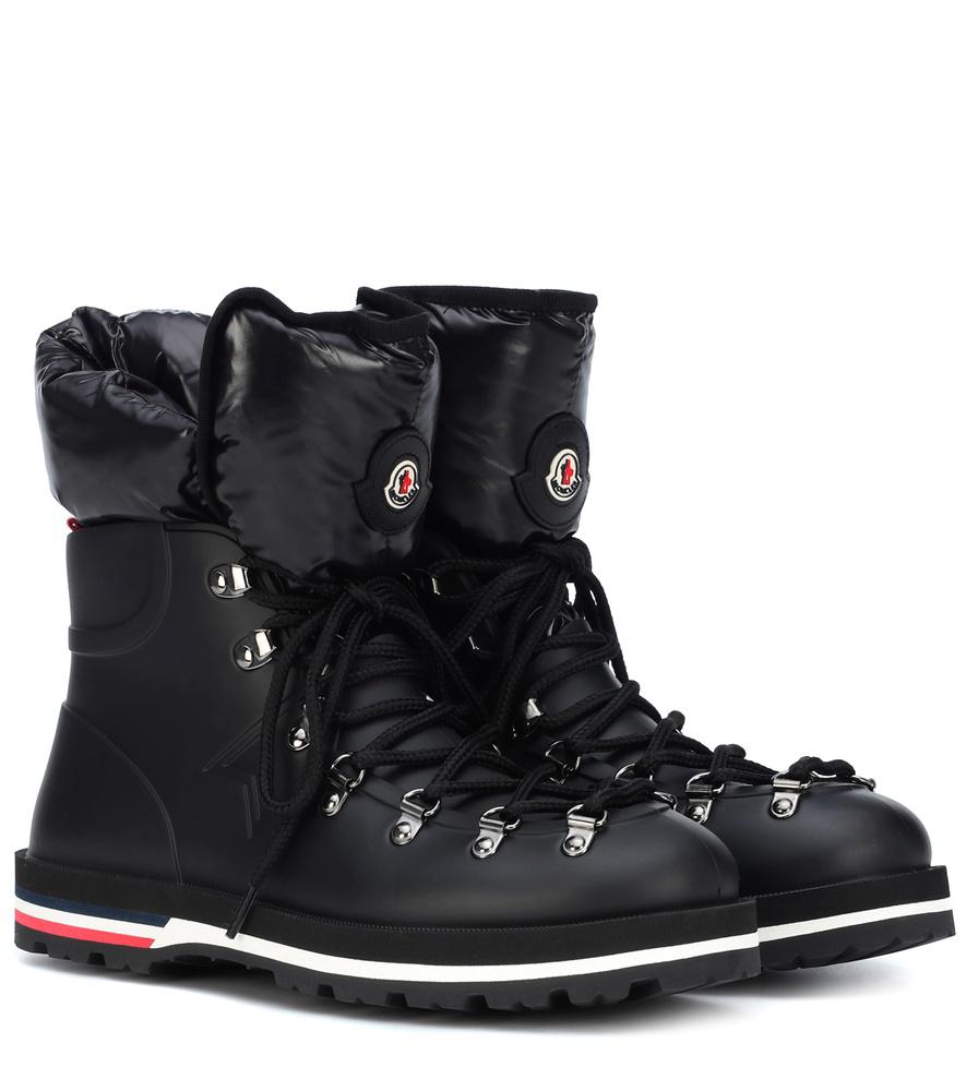 moncler inaya boot