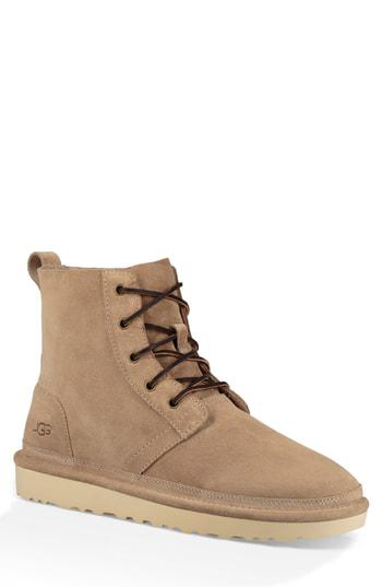 mens ugg harkley