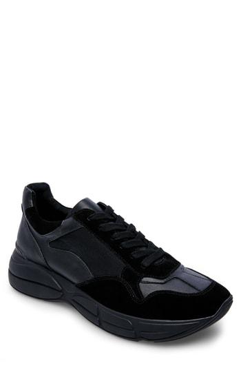 steve madden cole sneakers