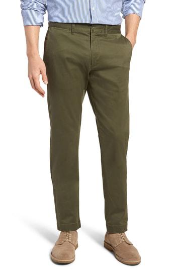 j crew chinos