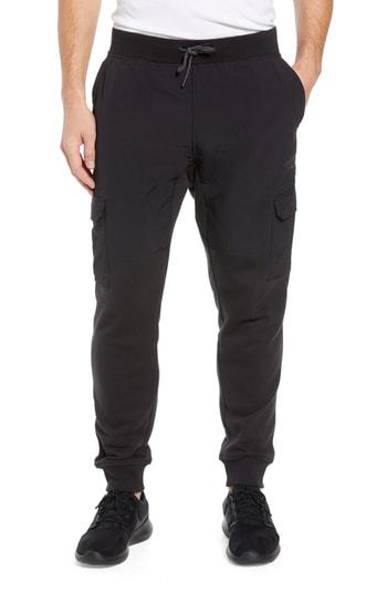 the north face alphabet city cargo pants