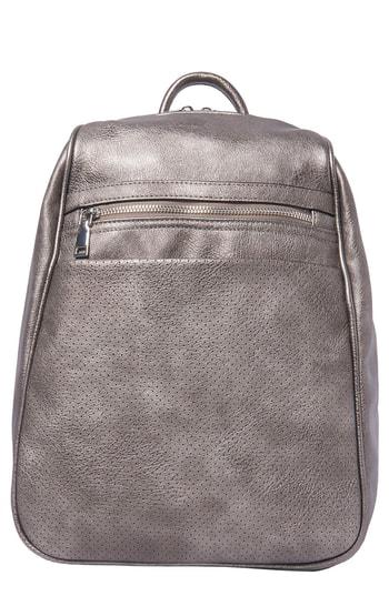 urban original backpack