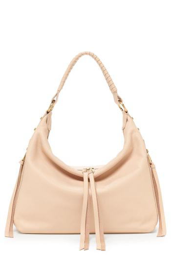 botkier samantha hobo