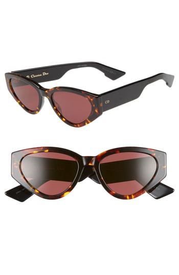 dior sunglasses spirit 2