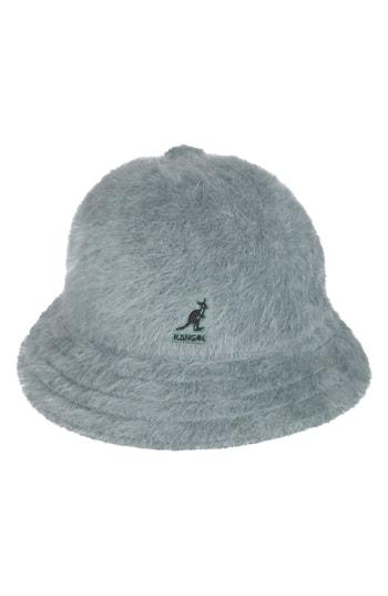 kangol hat style name