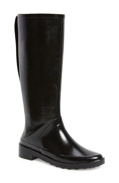 Stuart weitzman griffin store