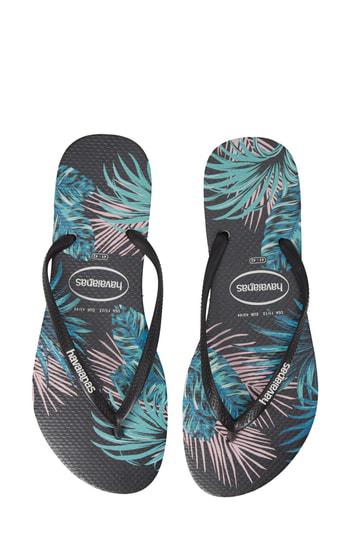 flip flop shop havaianas