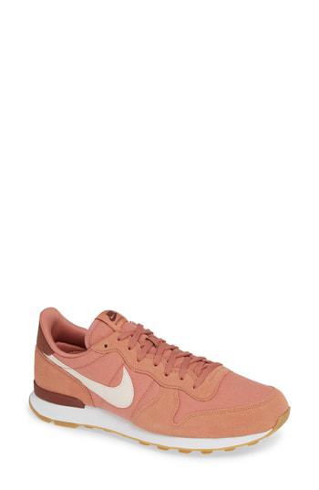 nike internationalist nordstrom