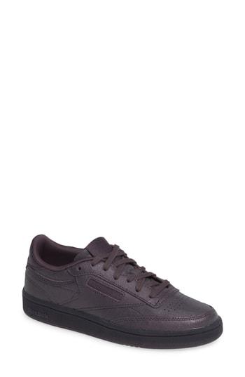 reebok club c 85 nordstrom