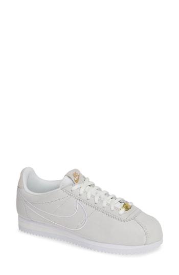 cortez 72 phantom beige