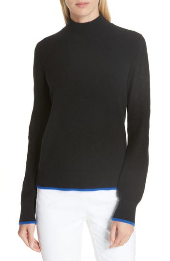 rag & bone yorke cashmere sweater