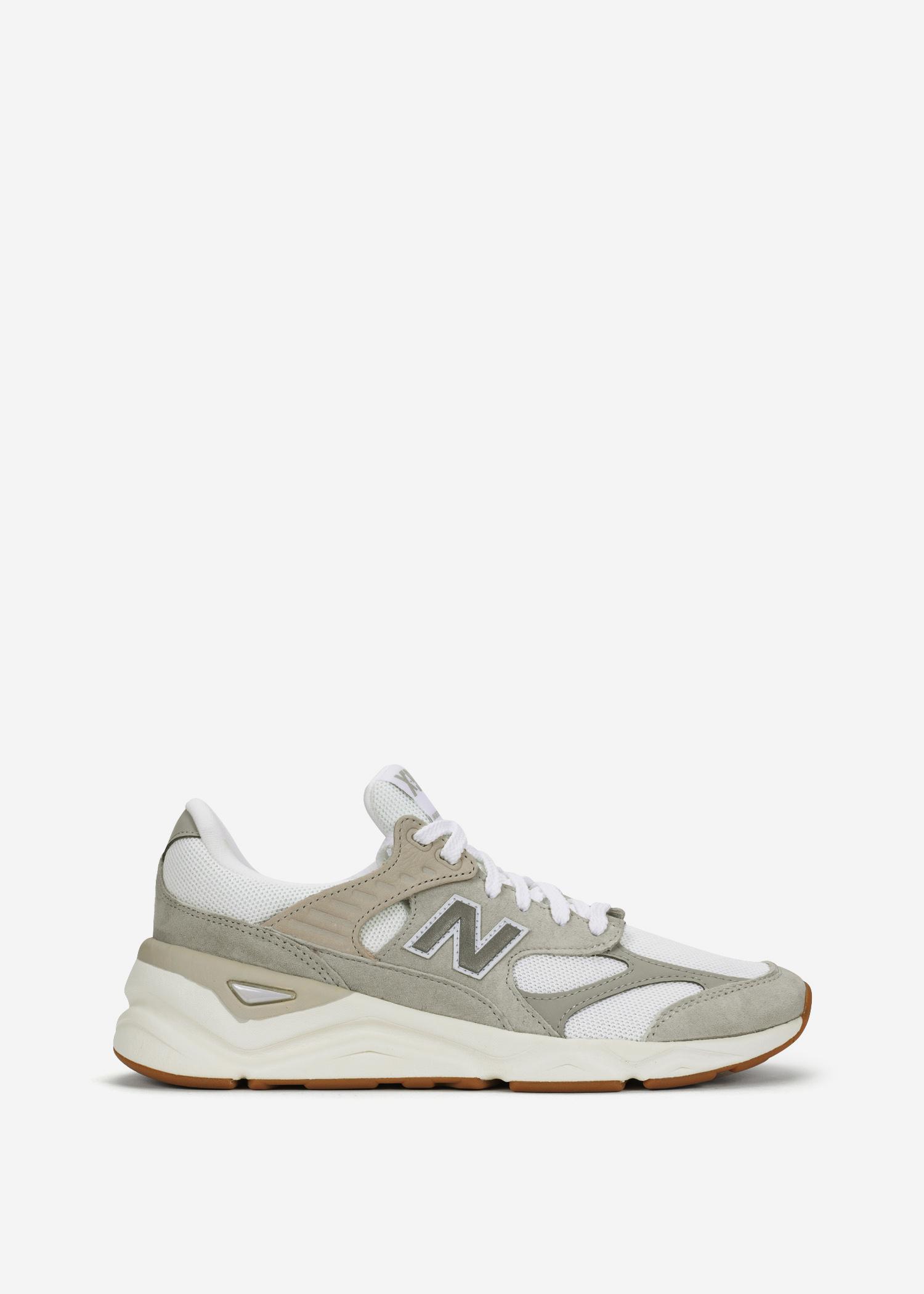 new balance msx90rcb