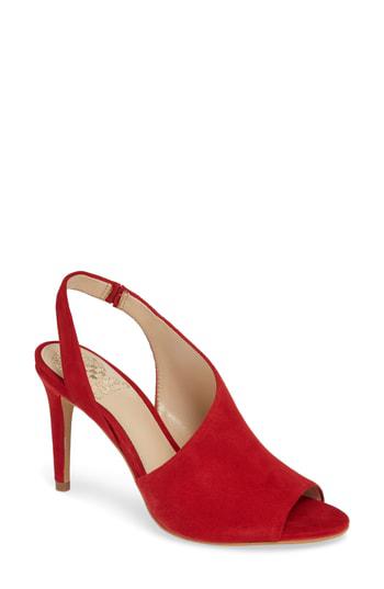 vince camuto crasantha sandal