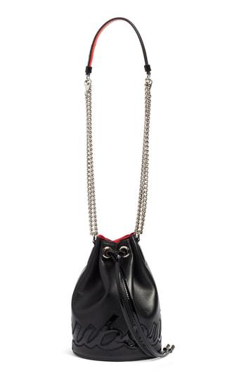 christian louboutin bags nordstrom