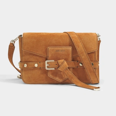 Jimmy choo lexie bag store