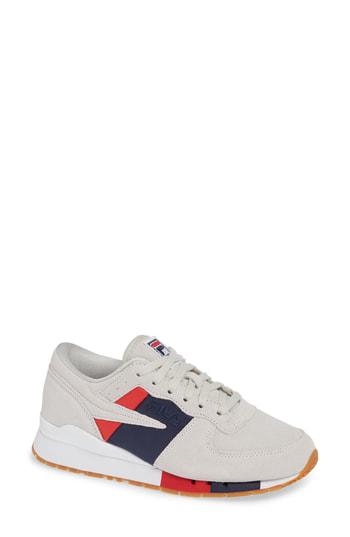 fila chiara women's