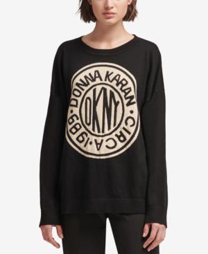 macys womens sweatshirts