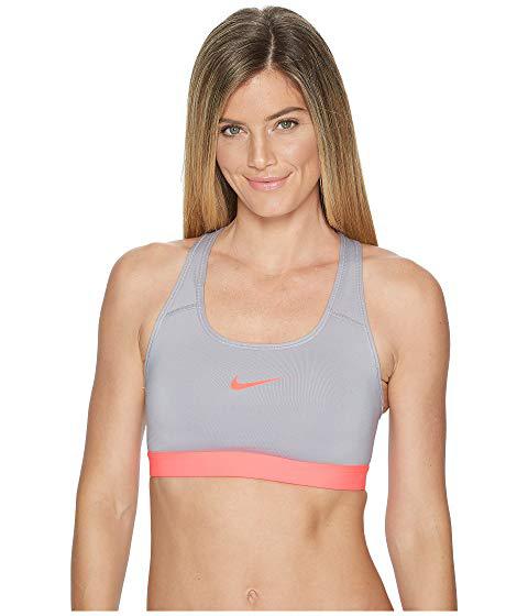 nike sports bra size guide