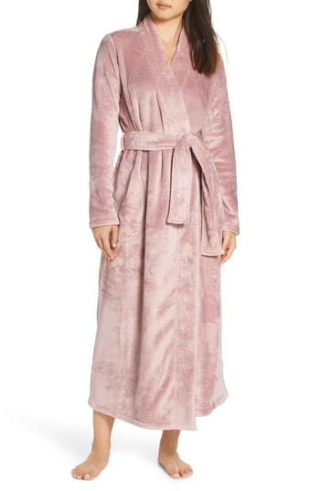 marlow ugg robe