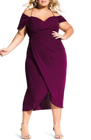 monsoon petite range