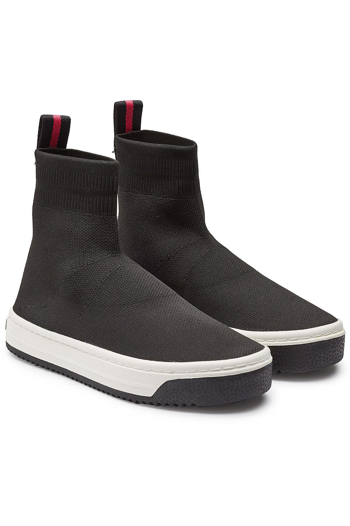 marc jacobs dart sock sneakers sale