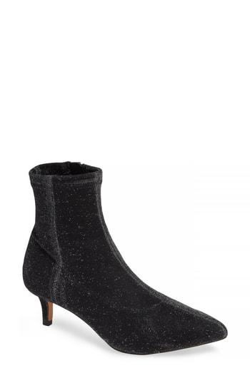 sayres bootie rebecca minkoff