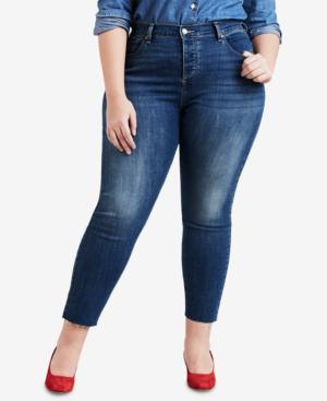 macys wedgie jeans