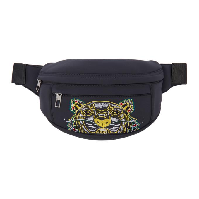 dragon tiger kenzo