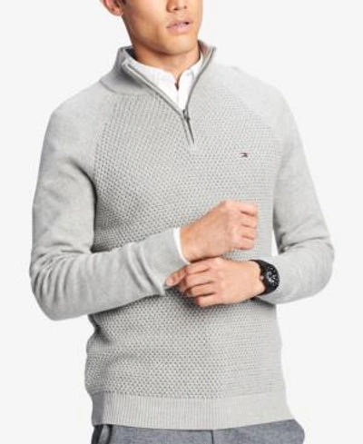 Clearance Men's Tommy Hilfiger Clothing - Macy's