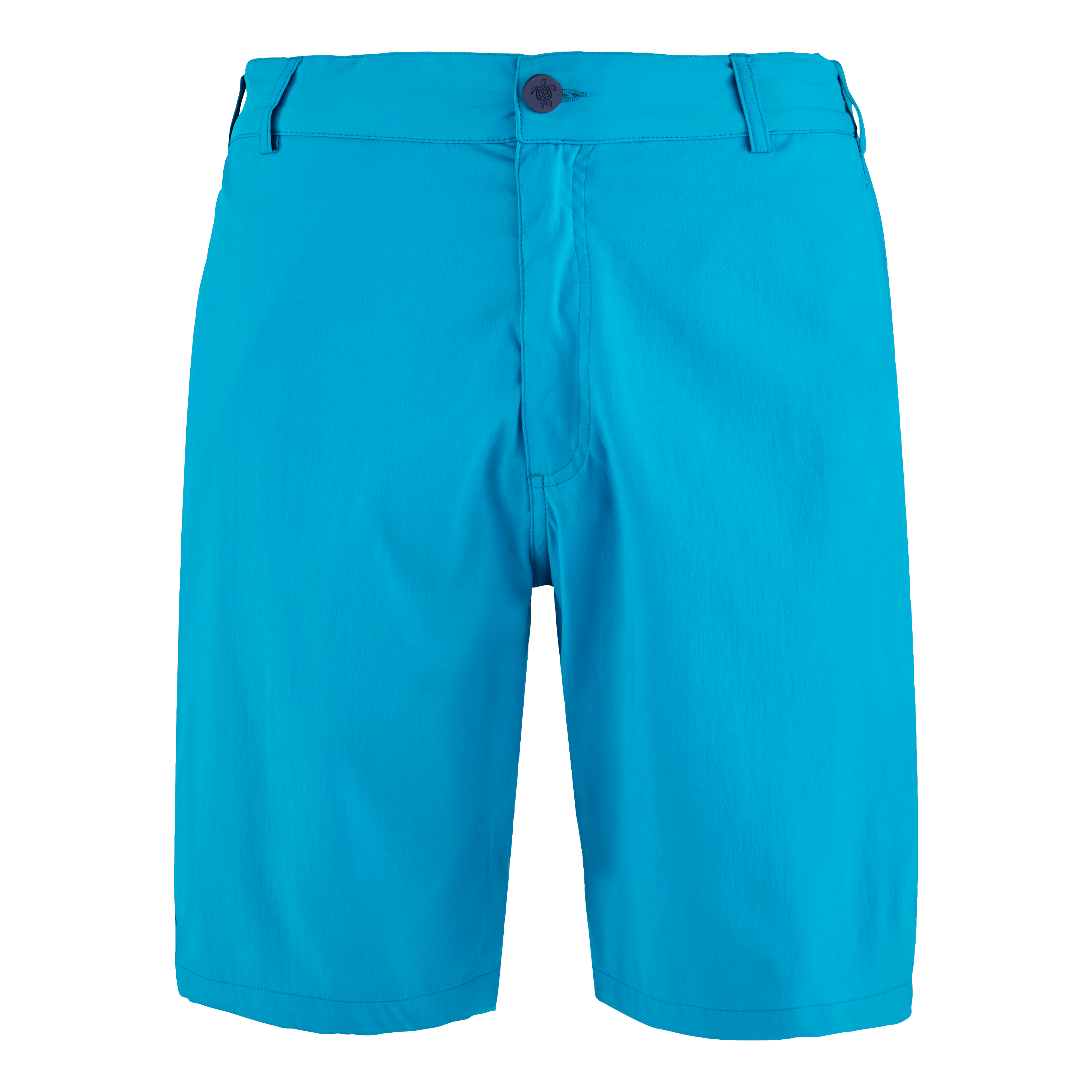 swim trunks with belt loops