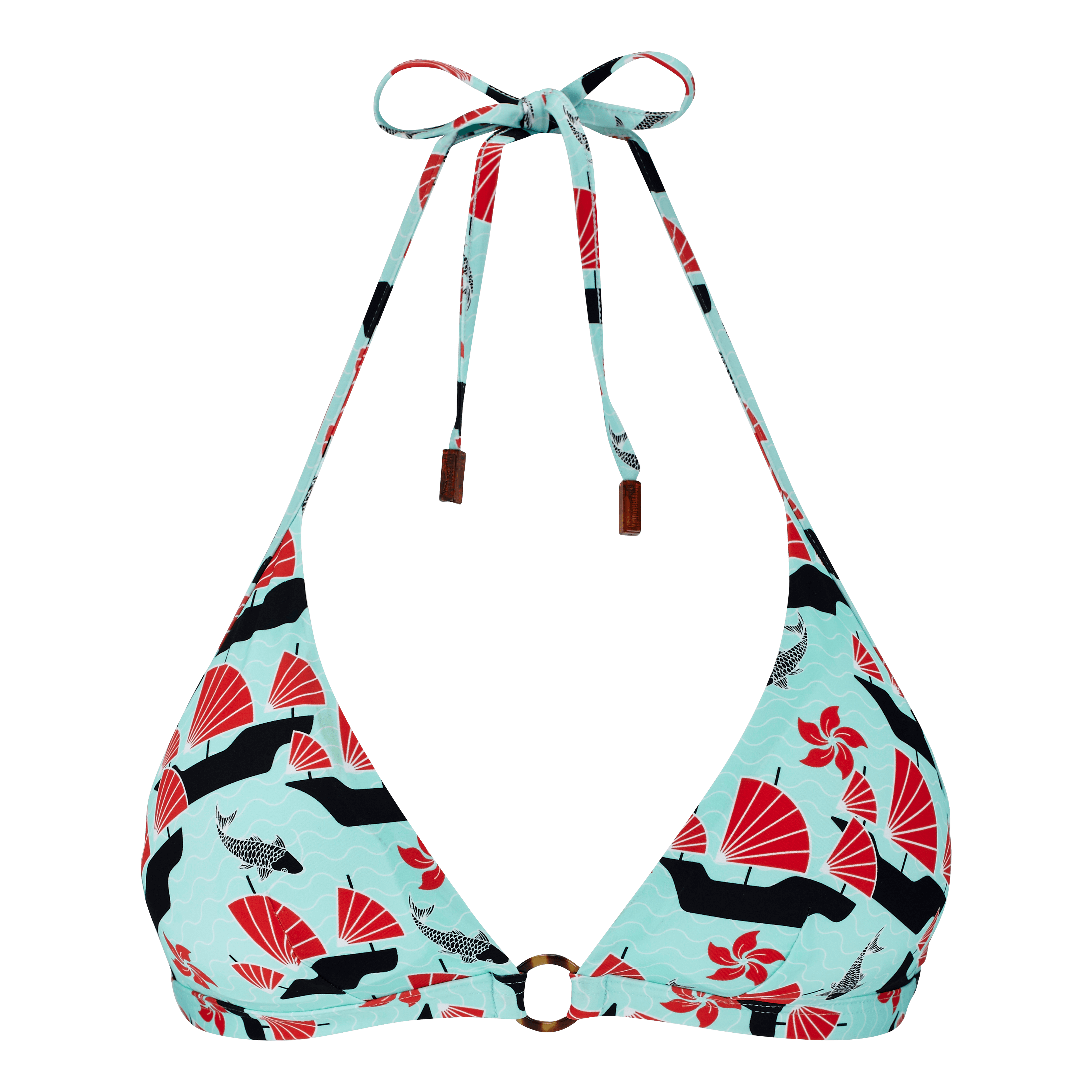 vilebrequin women's swimwear