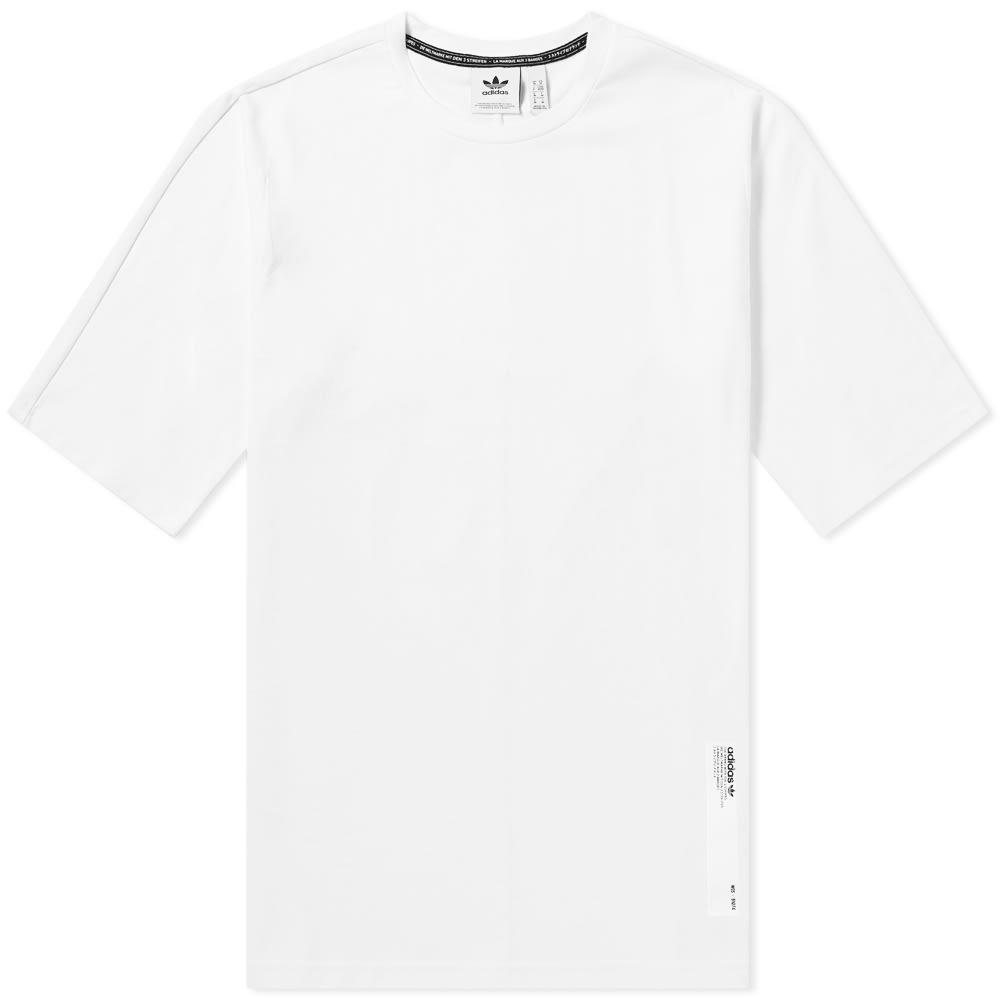 nmd tee