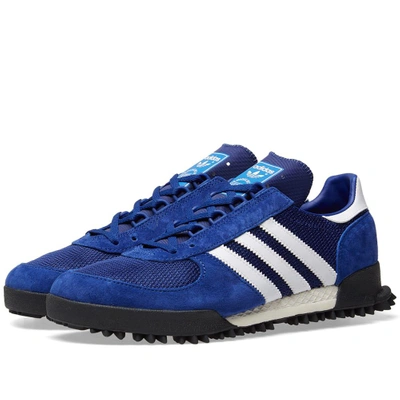 ADIDAS ORIGINALS ADIDAS MARATHON TR