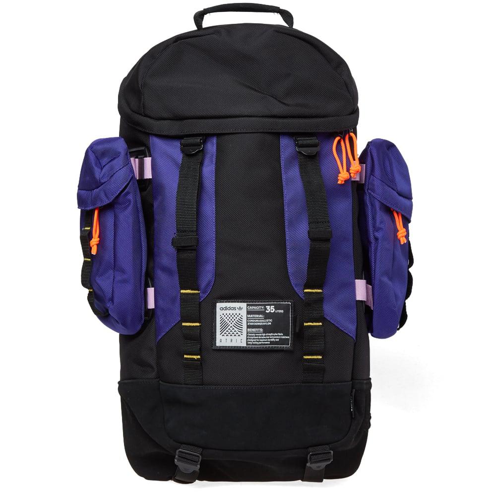 adidas originals classic atric backpack