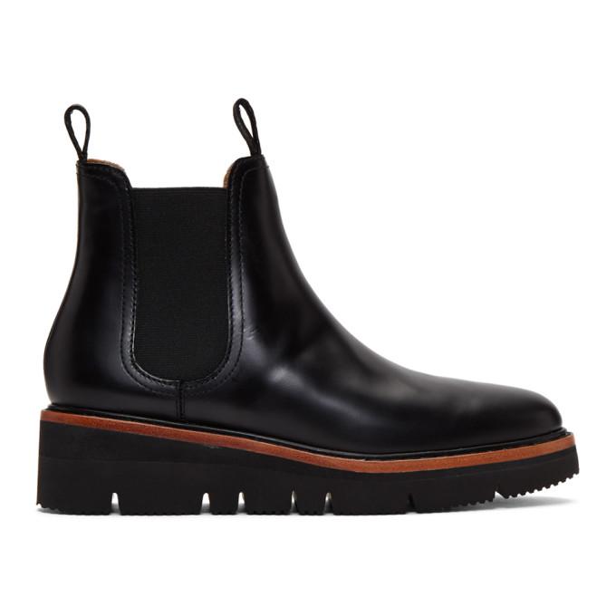 rag & bone taryn chelsea boots