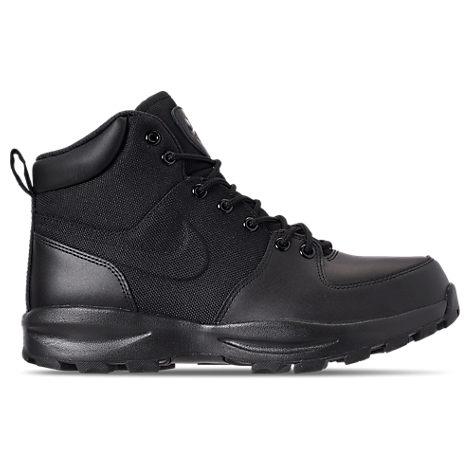 finish line acg boots