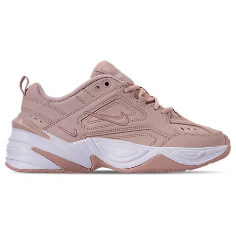 m2k tekno casual shoes