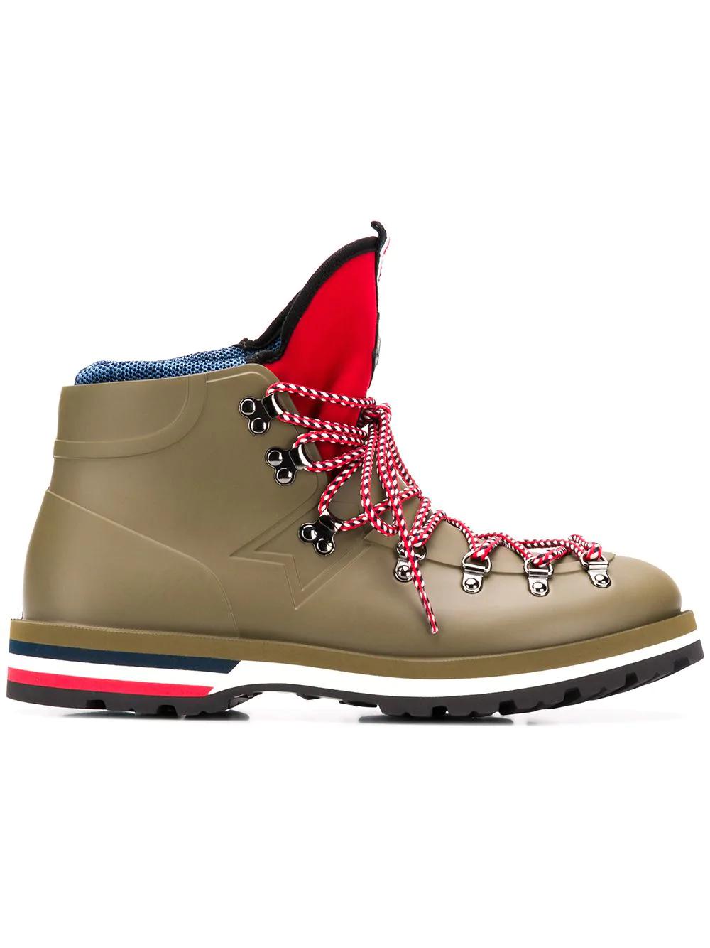 moncler henoc